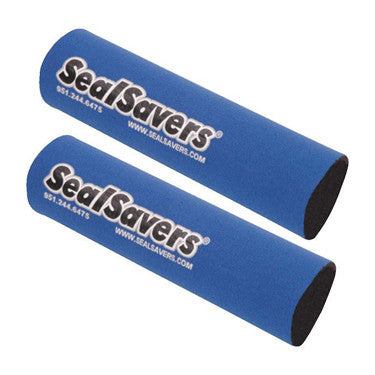 Seal Savers - Variety of Colors