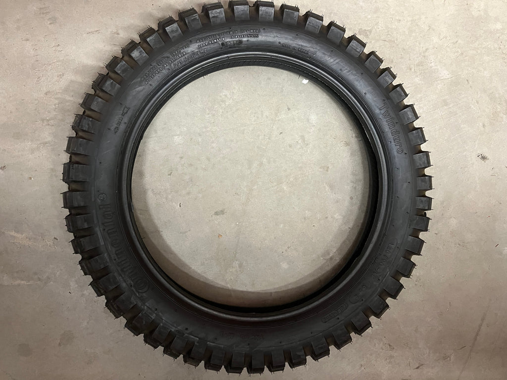 康孝 NEW B2XG Turbo International Navistar 12709880008