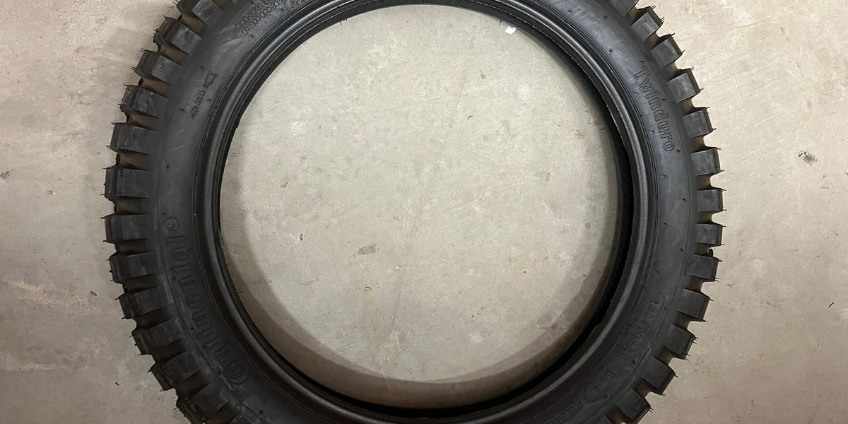 542BCF2C-67E5-44D9-86D3-