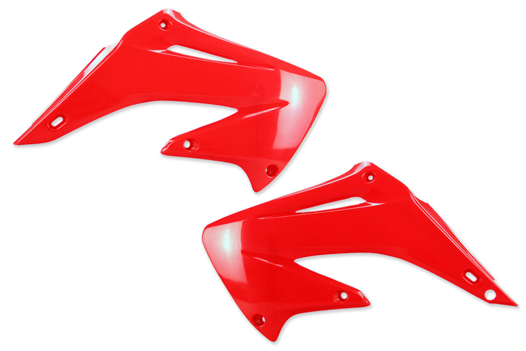 How Much Horsepower Does A Cr125 Pack? The Inside Scoop! - 2uu4oo6