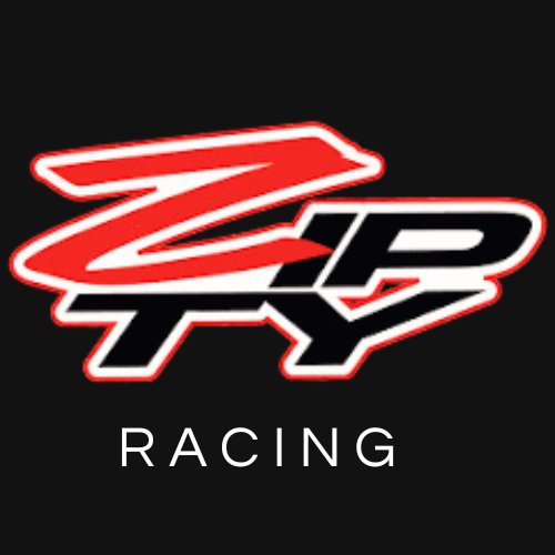 Ty Racing Zip-Ty Racing Products-Ty Davis-About-Us — ziptyracing