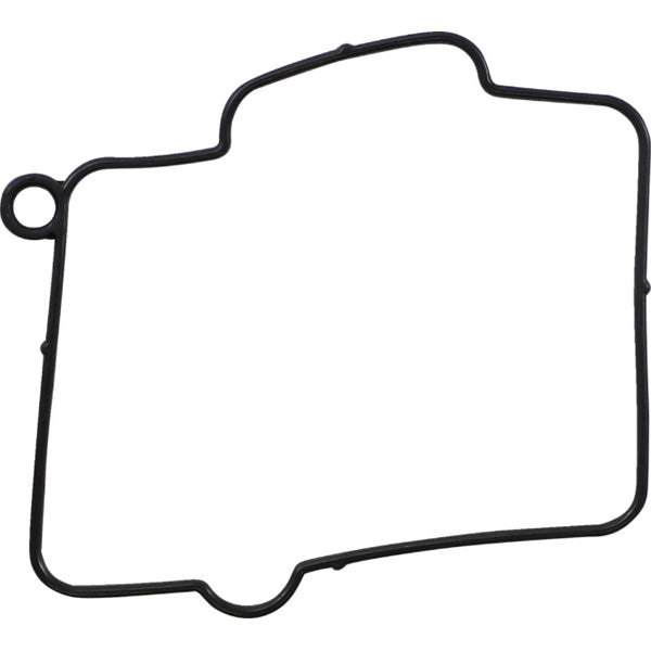 MOOSE RACING FLOAT BOWL GASKET