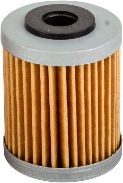 TUSK FIRST LINE OIL FILTER 525