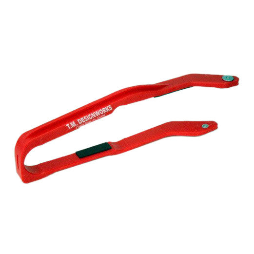 Honda Chain Slider (RED) #BFA0008-RD