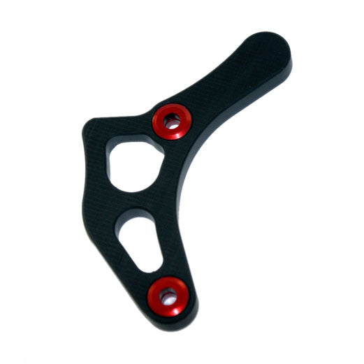 RMZ450 Case Saver CSG10 — ziptyracing