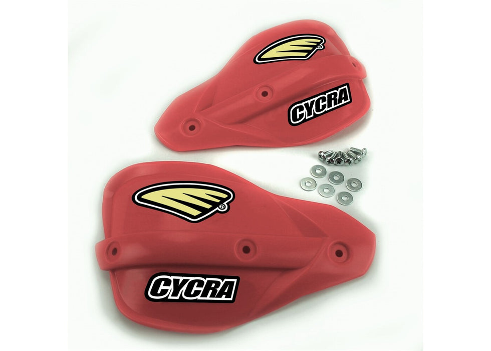 CYCRA Replacement Enduro Handshields