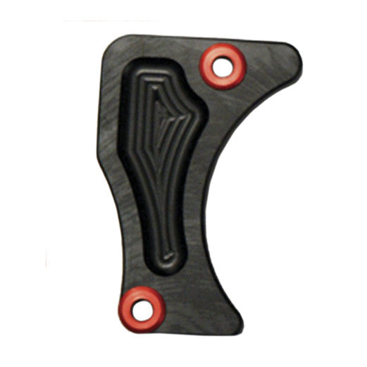 Husqvarna Case Saver CSG18 — ziptyracing