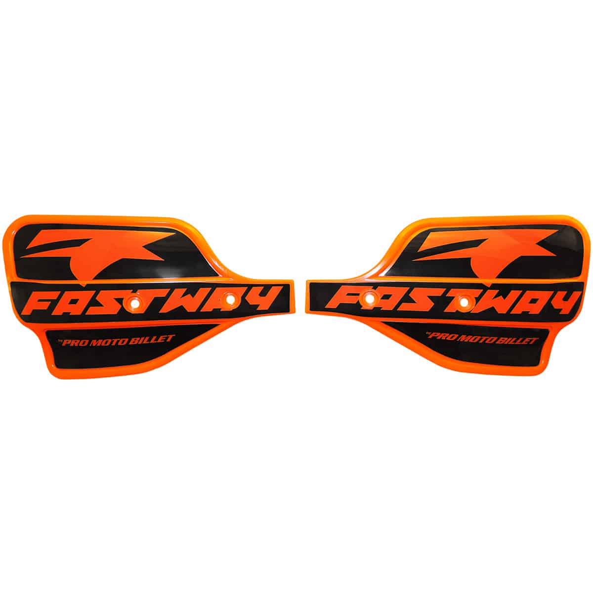 Fastway F.I.T. Shields — ziptyracing