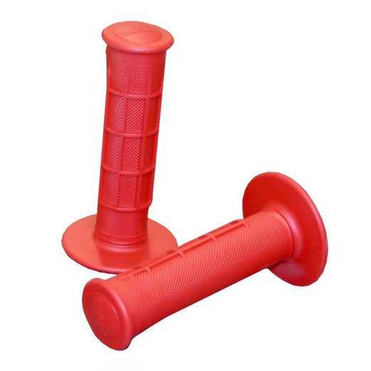 AME Red Grips