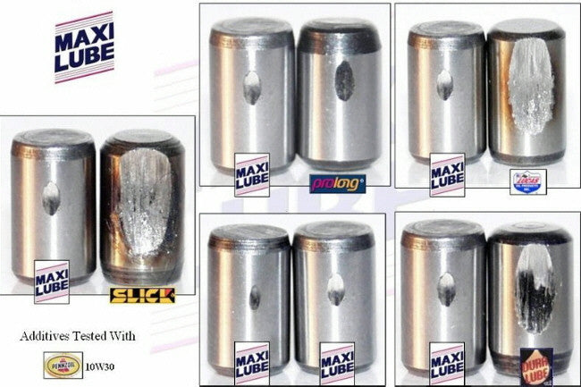 Maxilube 32oz. Maxilube 32oz.
