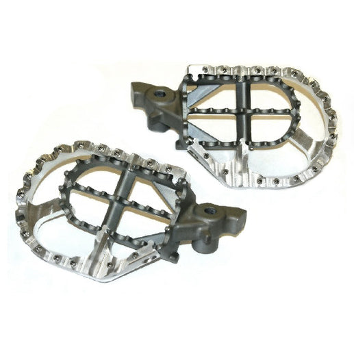 Parts — ziptyracing