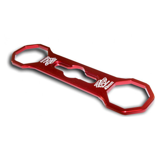 Fork Cap Wrench - KYB/Showa