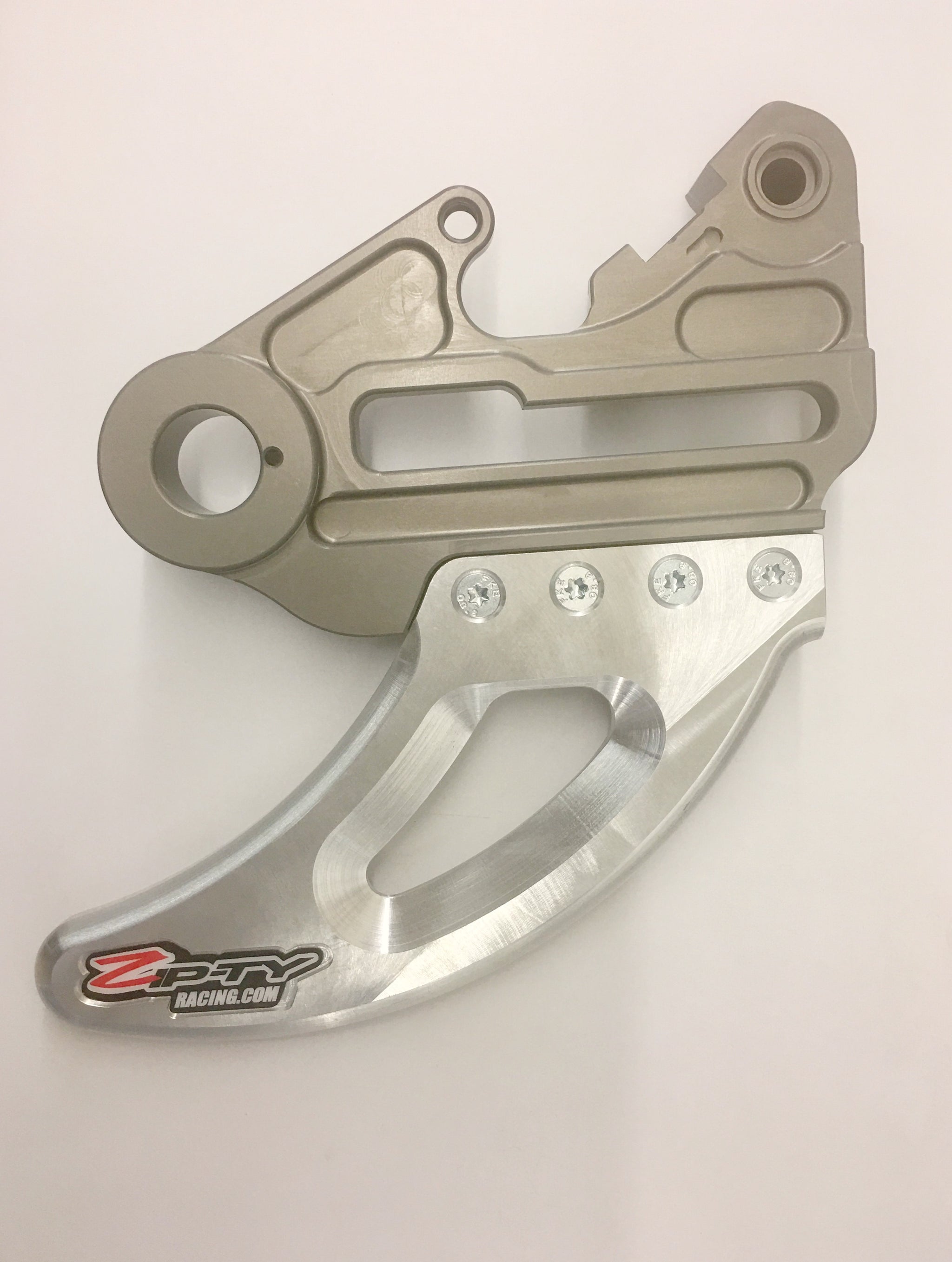 disc guards — ziptyracing