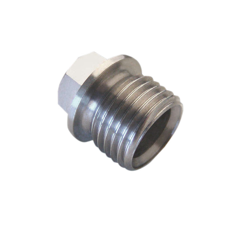 ktm seat bolt