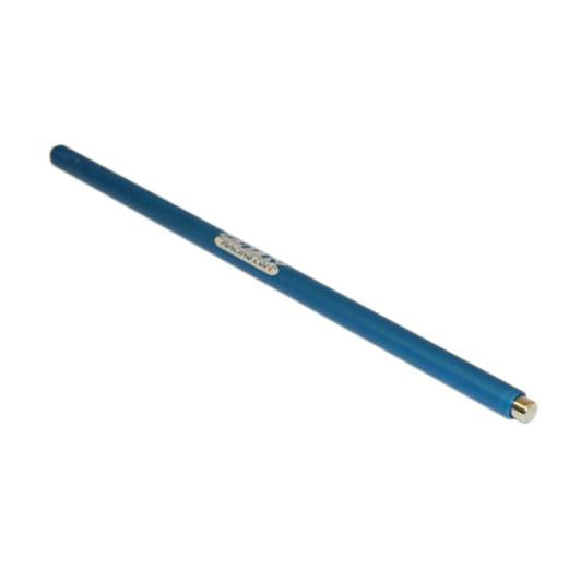 Large Magnetic Stick