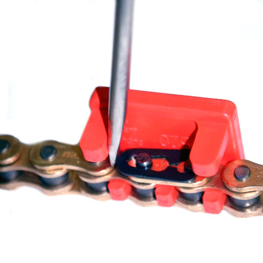 Masterlink Clip Chain Tool - 415