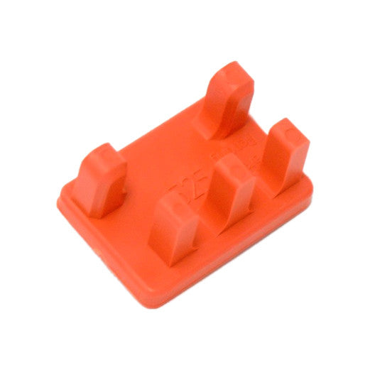 Masterlink Clip Chain Tool 525 — ziptyracing