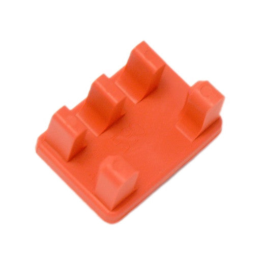 Masterlink Clip Chain Tool 530 — ziptyracing