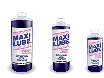 Maxilube 32oz. ziptyracing Maxilube 32oz. ziptyracing