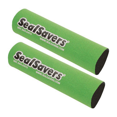 Seal Savers - Variety of Colors