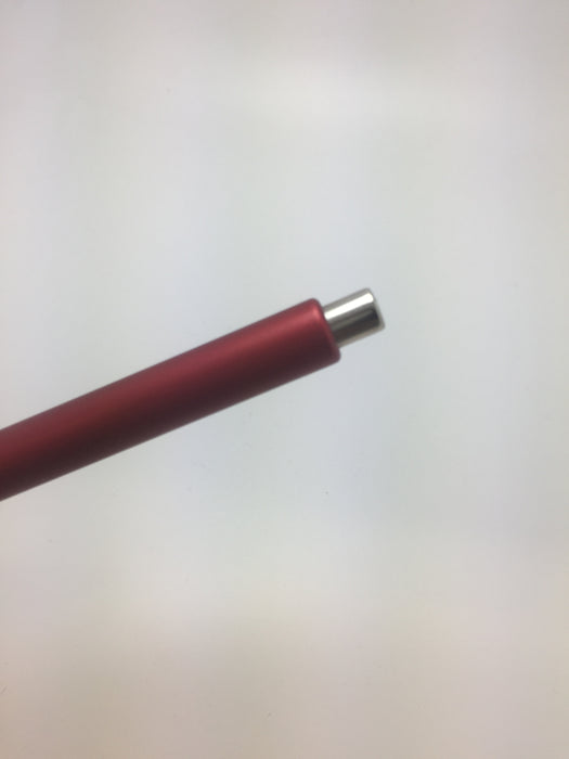 Small Magnetic Stick