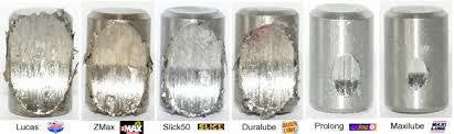 MAXI LUBE 8oz MAXI LUBE 8oz