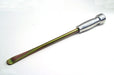 17" Mighty Tire Iron